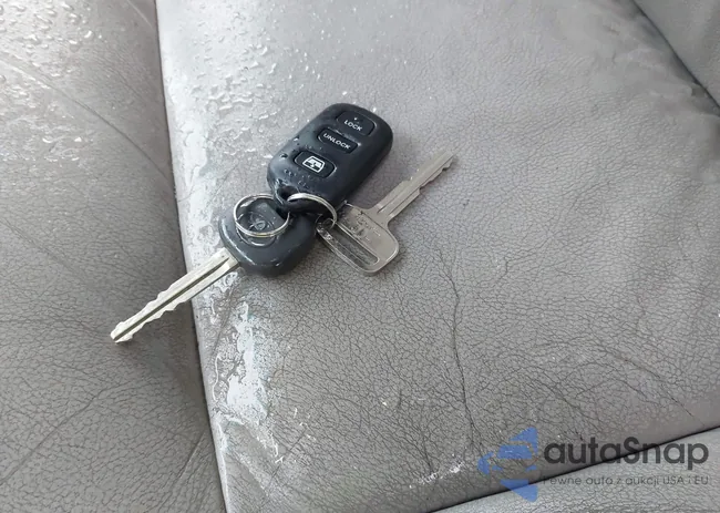 5TDBT44A25S244232: 42443079