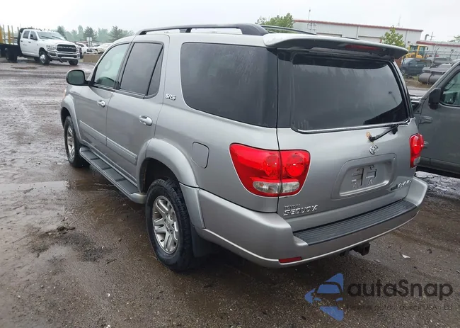 5TDBT44A25S244232: 42443079