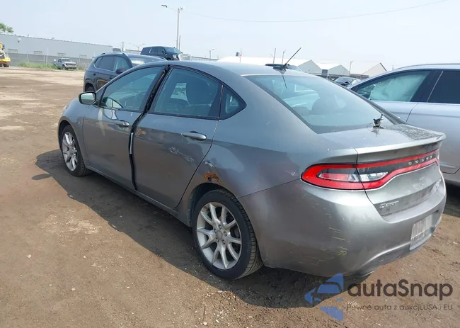 1C3CDFBH6DD158093: 42443081