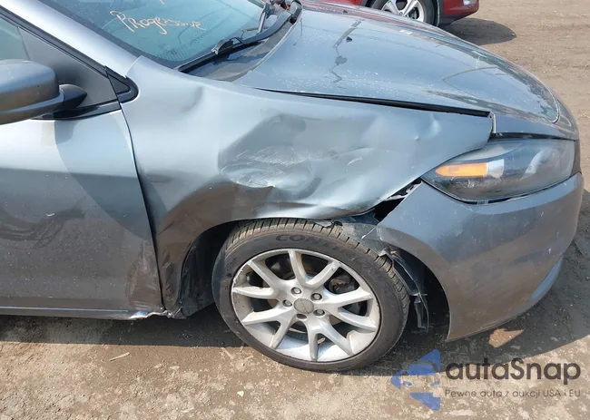 1C3CDFBH6DD158093: 42443081