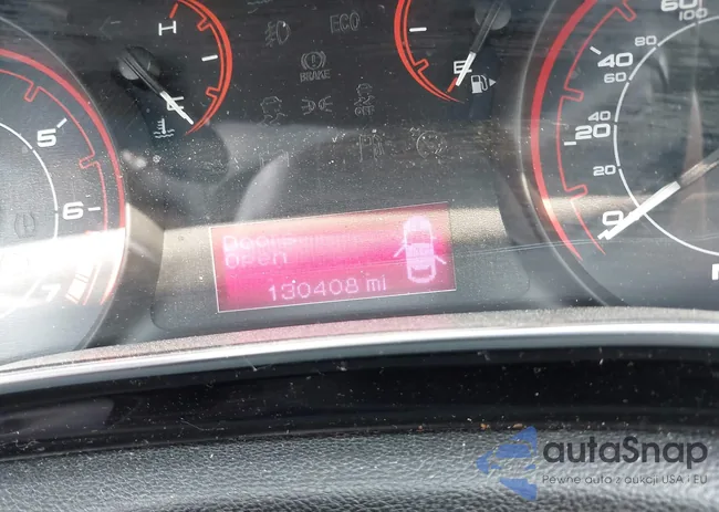 1C3CDFBH6DD158093: 42443081