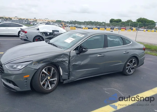 KMHL44J27PA280394: 42443087