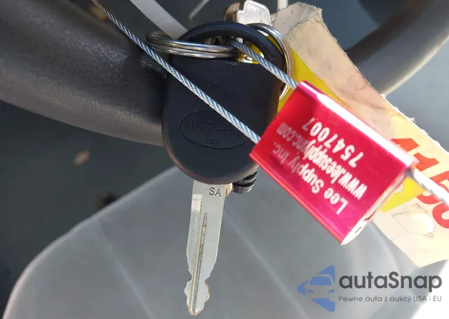 2MEFM74W84X657690: 42443091