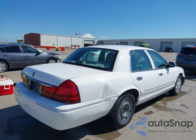 2MEFM74W84X657690: 42443091