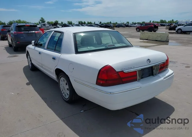 2MEFM74W84X657690: 42443091