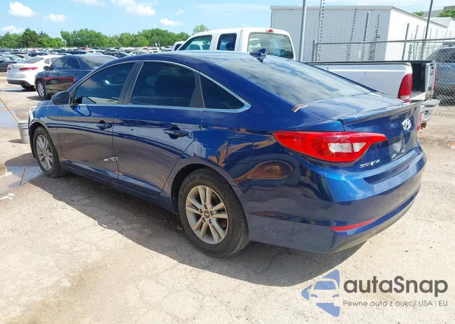 5NPE24AF2GH319679: 42443105