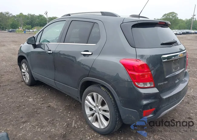 3GNCJRSB4KL308282: 42443107