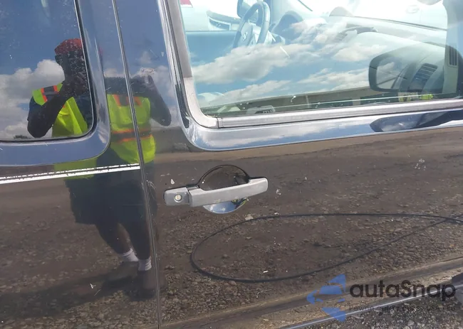 1N6BD06TX5C459912: 42443114