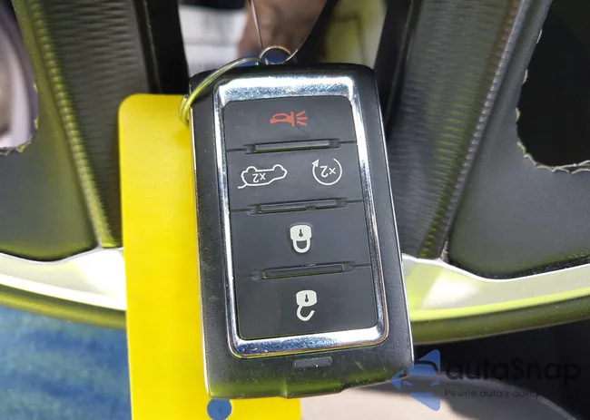 1C4RJKAG1P8809062: 42443116