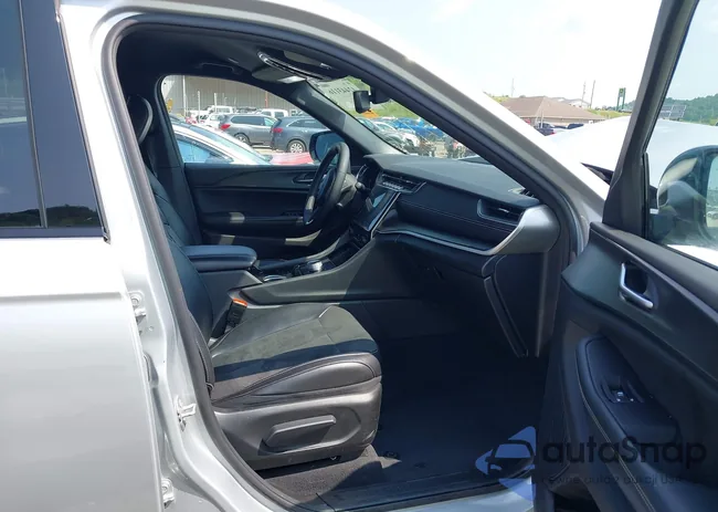 1C4RJKAG1P8809062: 42443116