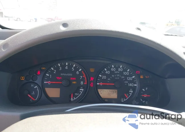 5N1AN08W89C500252: 42443127