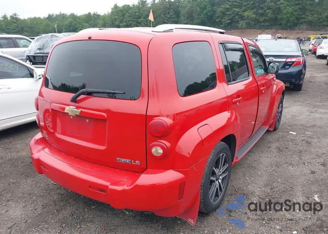 3GNCA13BX9S640856: 42443146