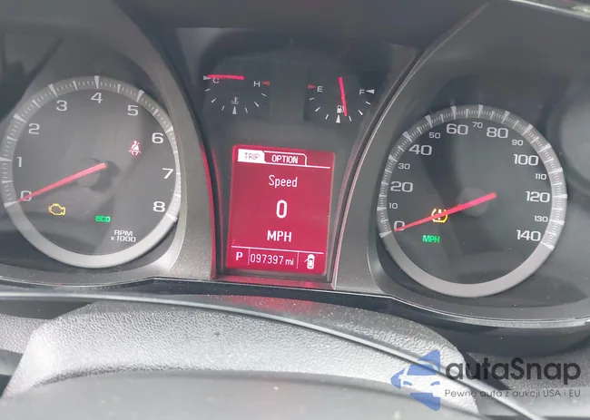 2GKFLXEK2F6330683: 42443149