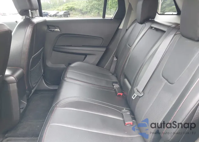 2GKFLXEK2F6330683: 42443149