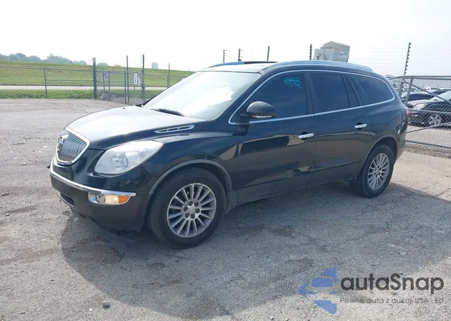 5GAKRBED0BJ183811: 42443152