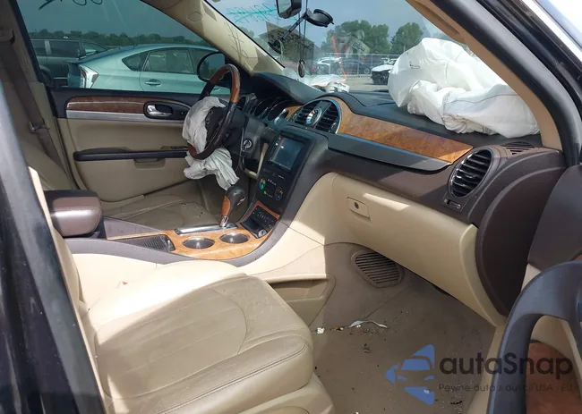 5GAKRBED0BJ183811: 42443152