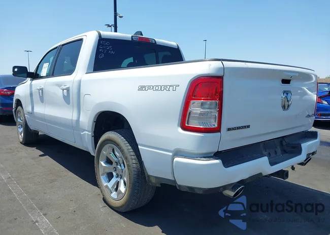 1C6SRFFT5PN655973: 42443159