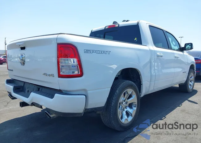 1C6SRFFT5PN655973: 42443159