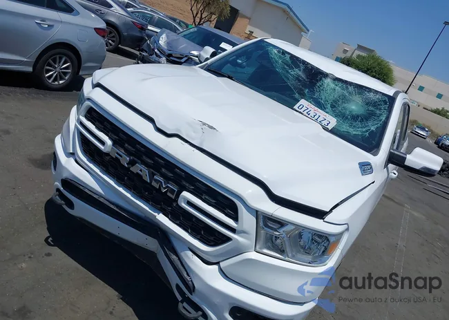 1C6SRFFT5PN655973: 42443159