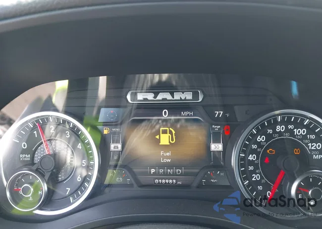 1C6SRFFT5PN655973: 42443159