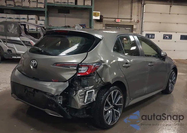 JTNK4RBE2K3057274: 42443160