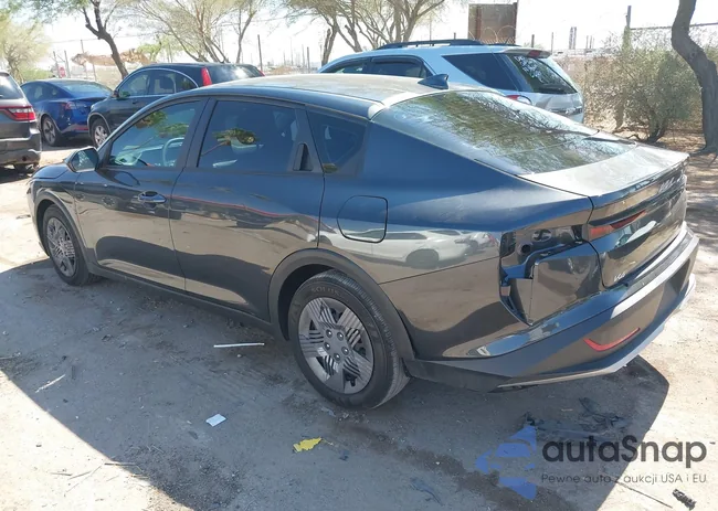 3KPFT4DE4SE090794: 42443163