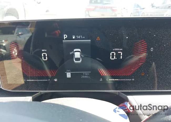 3KPFT4DE4SE090794: 42443163