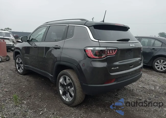 3C4NJDCB1LT131792: 42443165