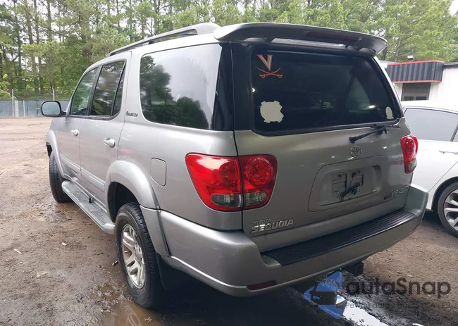 5TDBT48A75S256810: 42443166