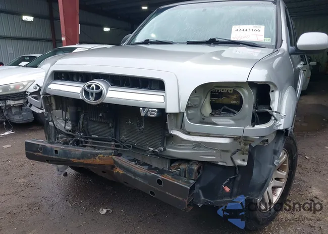 5TDBT48A75S256810: 42443166