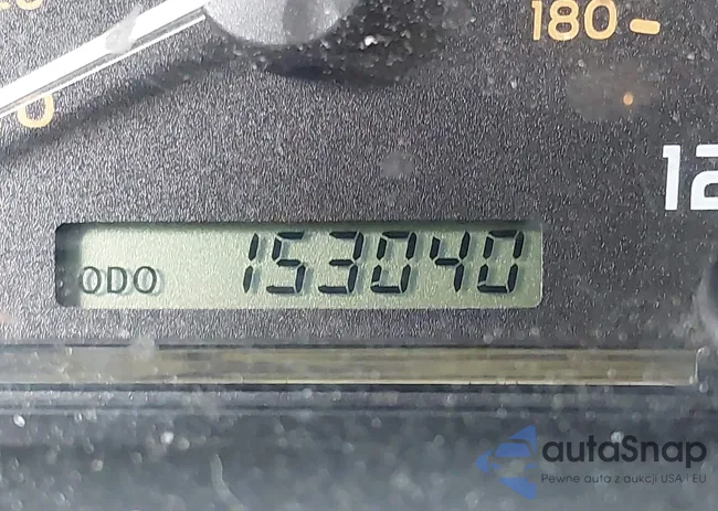 5TDBT48A75S256810: 42443166