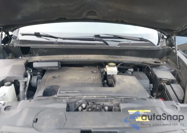 5N1AL0MN0DC325040: 42443170