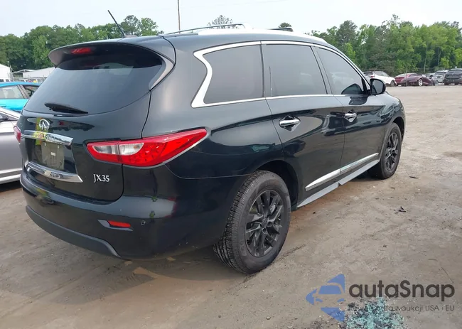 5N1AL0MN0DC325040: 42443170