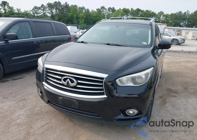 5N1AL0MN0DC325040: 42443170