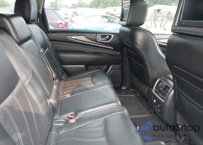 5N1AL0MN0DC325040: 42443170