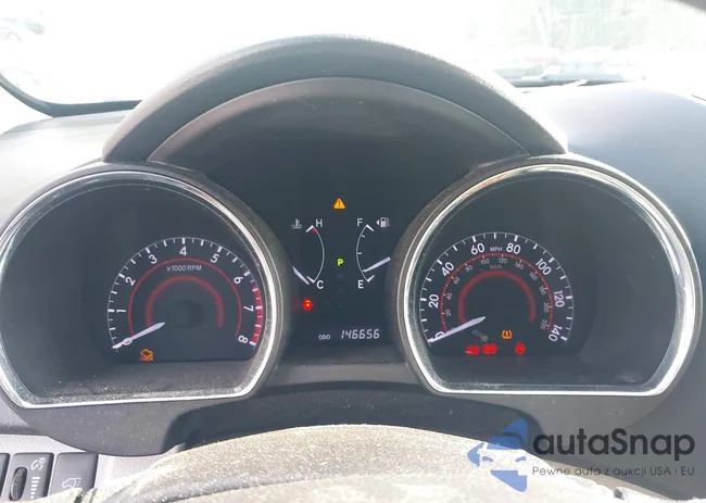 5TDDK3EH9DS268902: 42443175