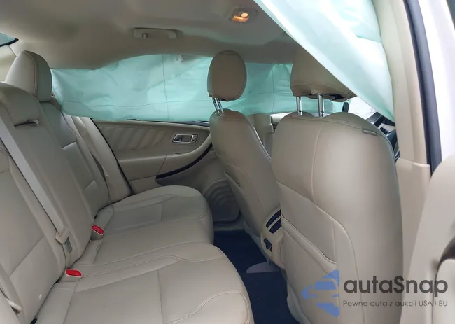 1FAHP2J89HG132925: 42443181