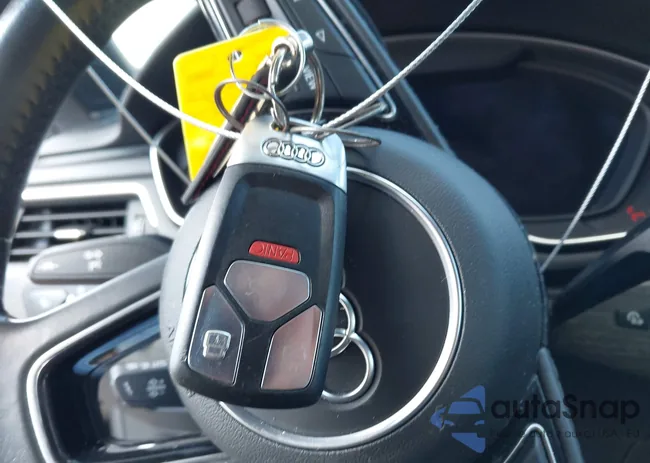 WAUFNCF55JA088245: 42443184