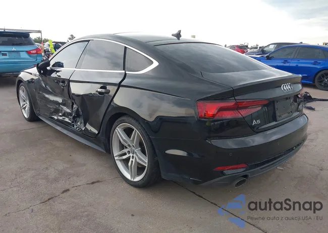 WAUFNCF55JA088245: 42443184