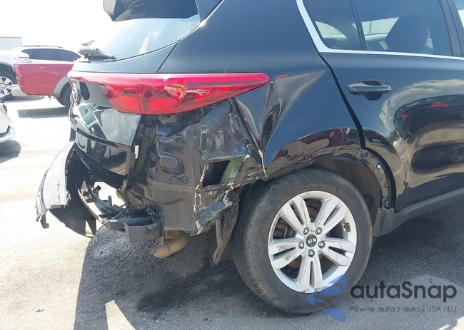 KNDPMCAC2H7085553: 42443190