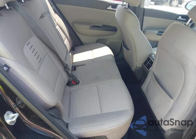 KNDPMCAC2H7085553: 42443190