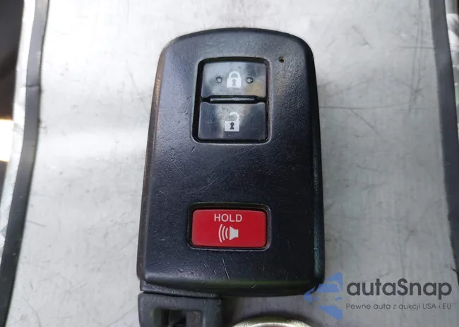 3TMDZ5BN6HM026155: 42443199