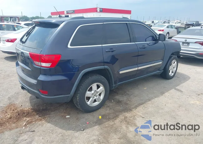 1C4RJFAG6CC586534: 42443205