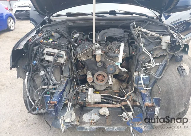 1C4RJFAG6CC586534: 42443205