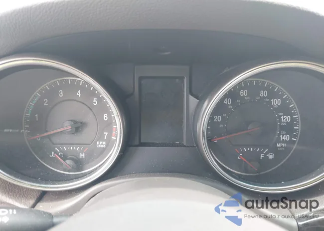 1C4RJFAG6CC586534: 42443205