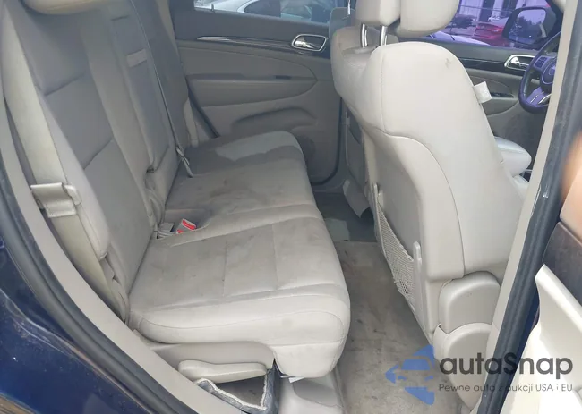 1C4RJFAG6CC586534: 42443205