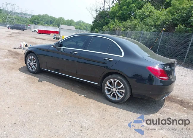 55SWF4KB3HU198387: 42443223