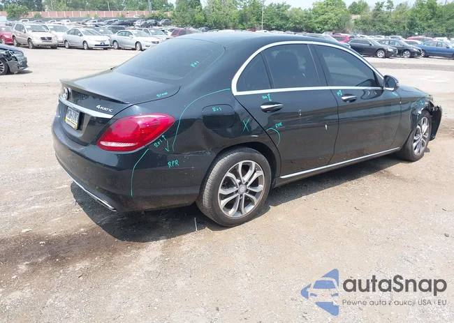 55SWF4KB3HU198387: 42443223