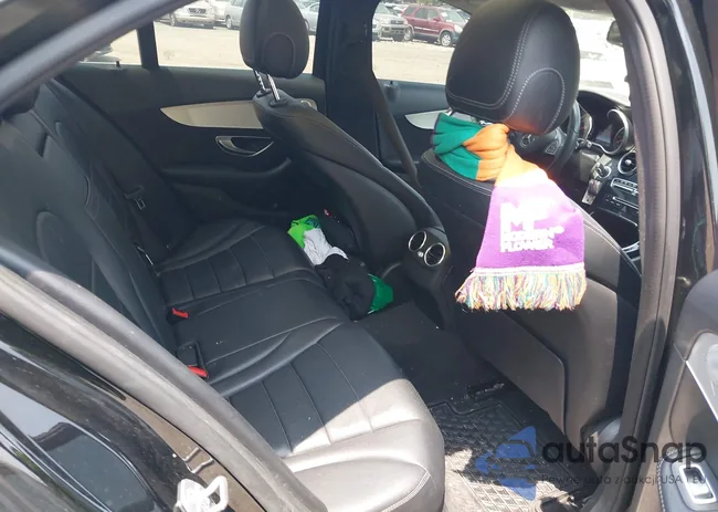 55SWF4KB3HU198387: 42443223