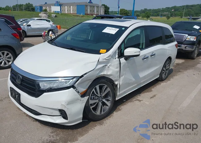 5FNRL6H88RB075670: 42443224